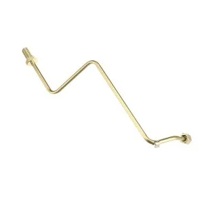 48184498 - трубка