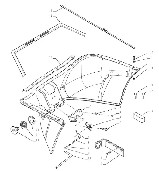 87757771 - уплотнение